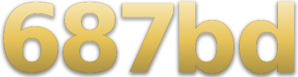 687bd logo