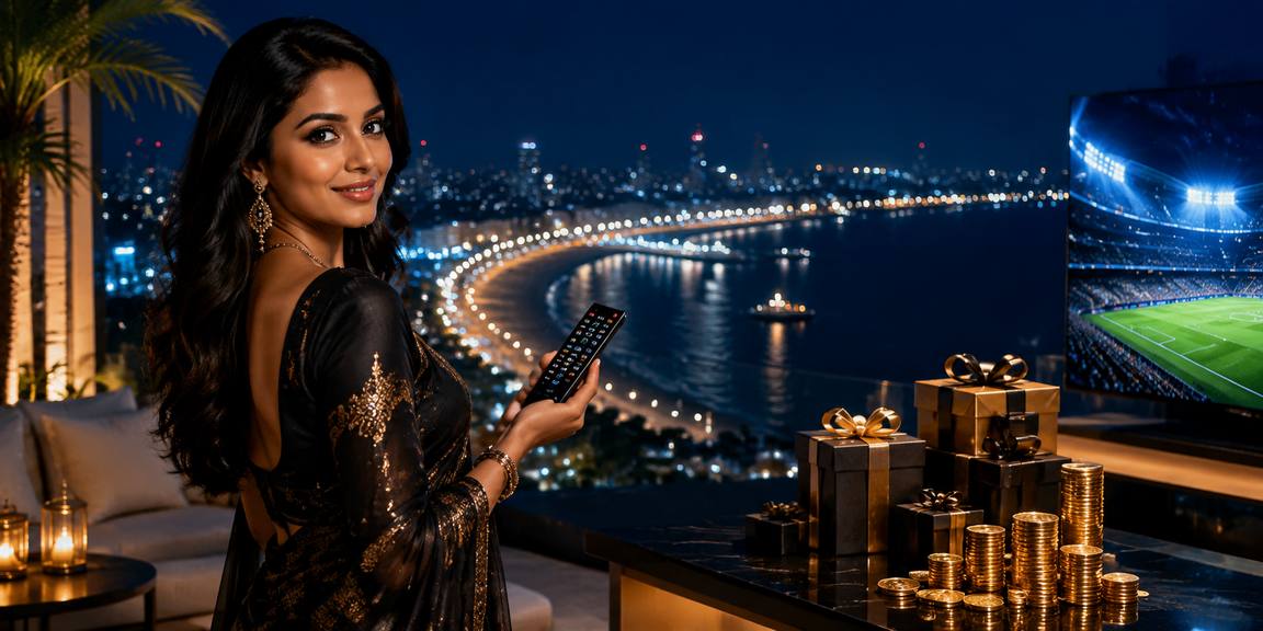 687bd তিন ধাপে ইনস্টল করুন