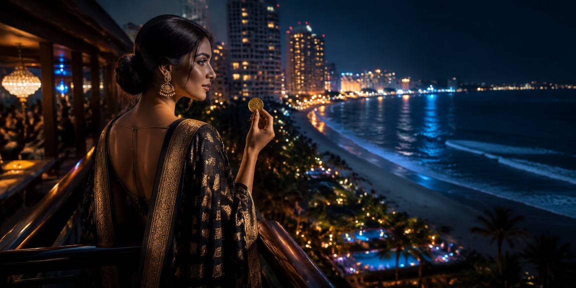 687bd সেপাক তাকরাও লাইভ বেটিং বুঝুন