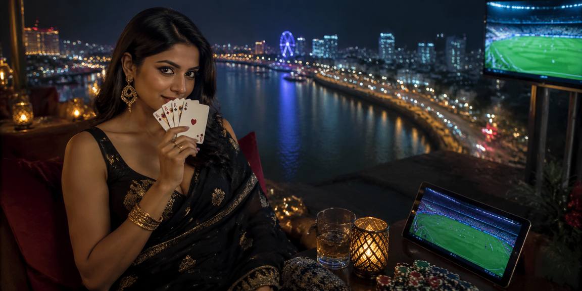 687bd Slots Royal Potato লবি — সম্পূর্ণ ওভারভিউ